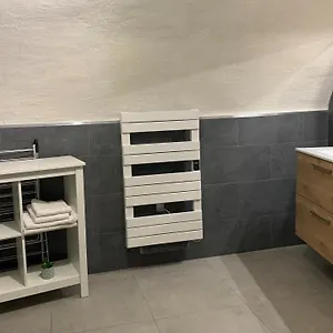 Matiski Appartement